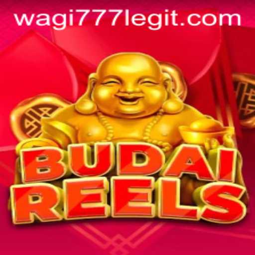 Discover the Exciting World of BudaiReels with Wagi777