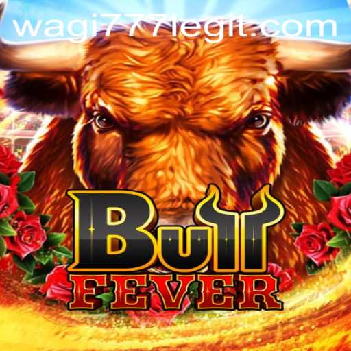 Discover the Thrills of BullFever: A Comprehensive Guide