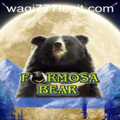Exploring the Exciting World of FormosaBear: A New Gaming Adventure