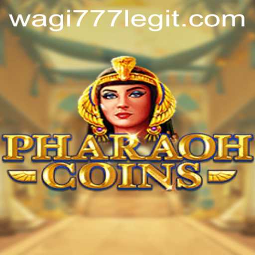 The Exciting World of PharaohCoins: Discover the Game and Master Its Rules