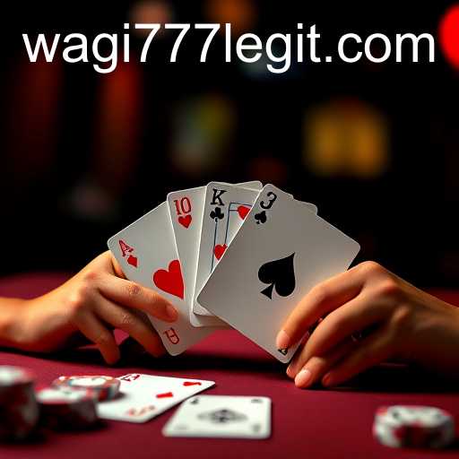 poker heads-up um contra um