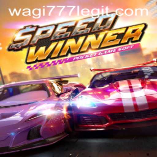 Unveiling the Thrills of SpeedWinner: The Ultimate Racing Game Experience